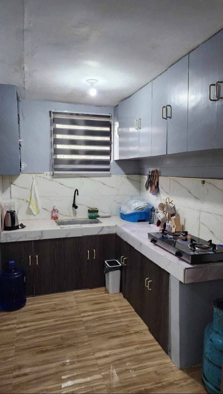 🪷TOWNHOUSE FOR RENT🪷 - photo 3