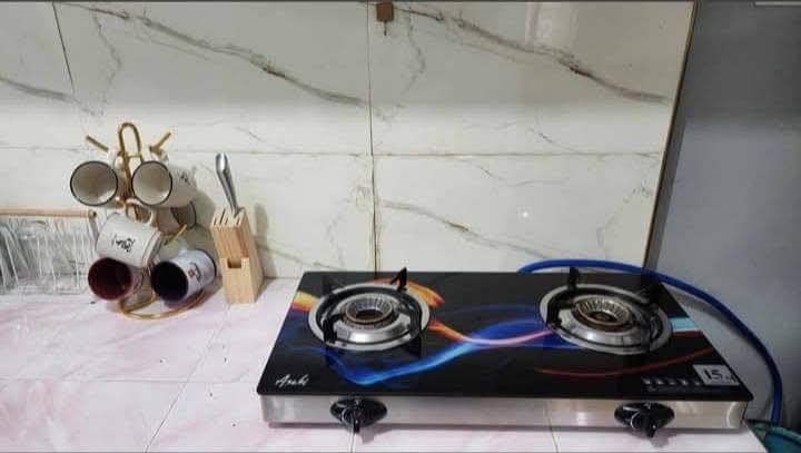 🪷TOWNHOUSE FOR RENT🪷 - photo 4