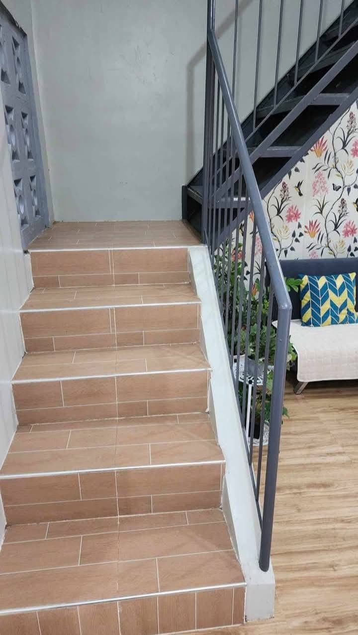 🪷TOWNHOUSE FOR RENT🪷 - photo 5