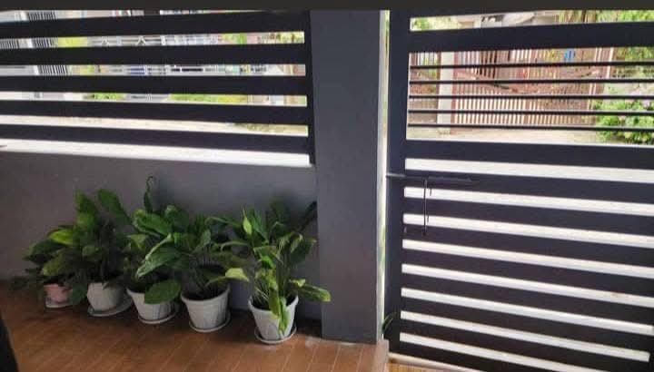 🪷TOWNHOUSE FOR RENT🪷 - photo 6