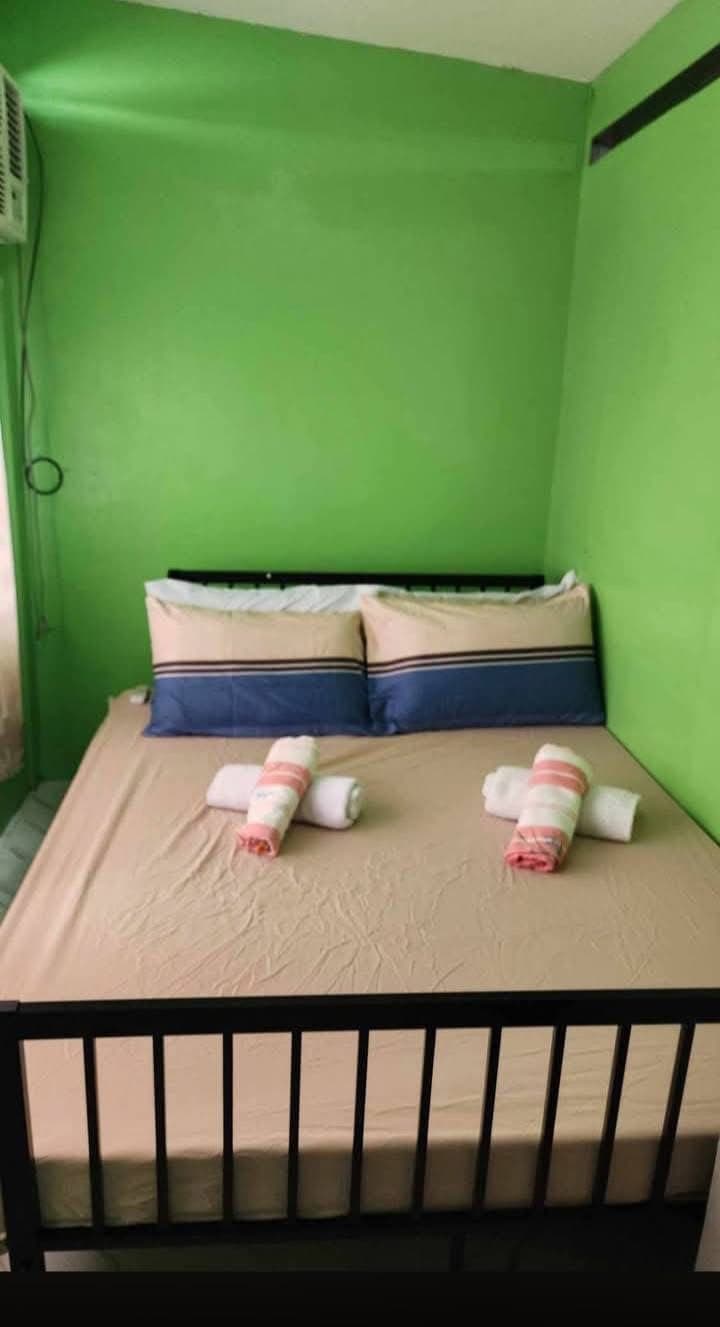 🪷TOWNHOUSE FOR RENT🪷 - photo 7