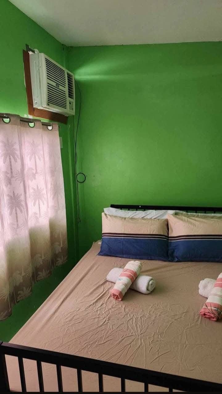 🪷TOWNHOUSE FOR RENT🪷 - photo 8