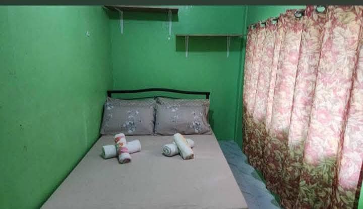 🪷TOWNHOUSE FOR RENT🪷 - photo 9