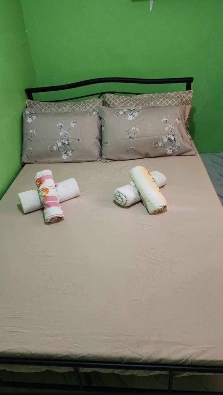 🪷TOWNHOUSE FOR RENT🪷 - photo 10