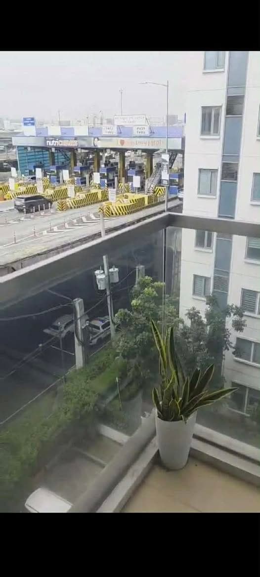 🚨 RUSH RENT 🚨🏘️ Studio type  — Pasay - photo 3