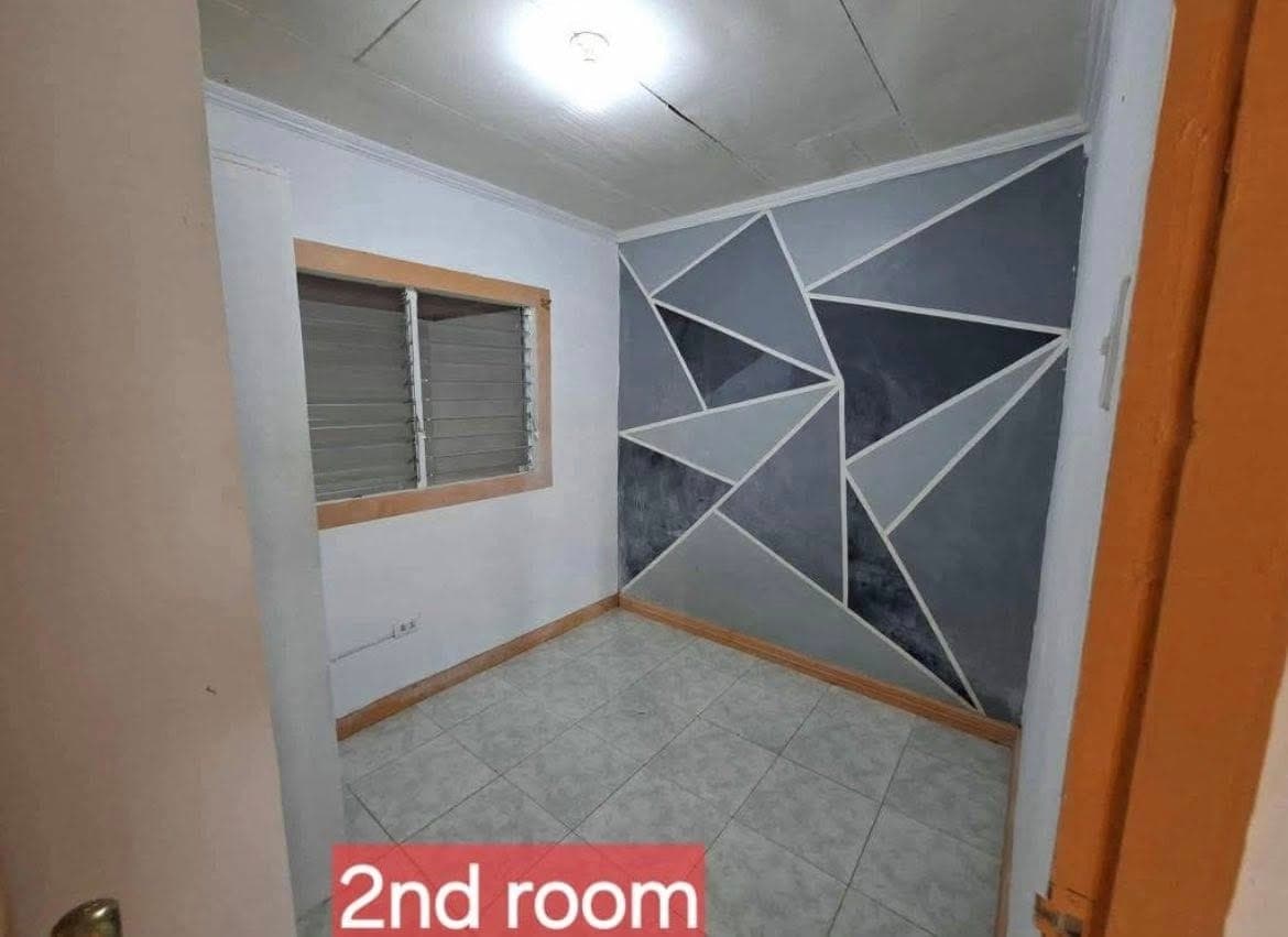 🏡House for rent 15k monthly - photo 1