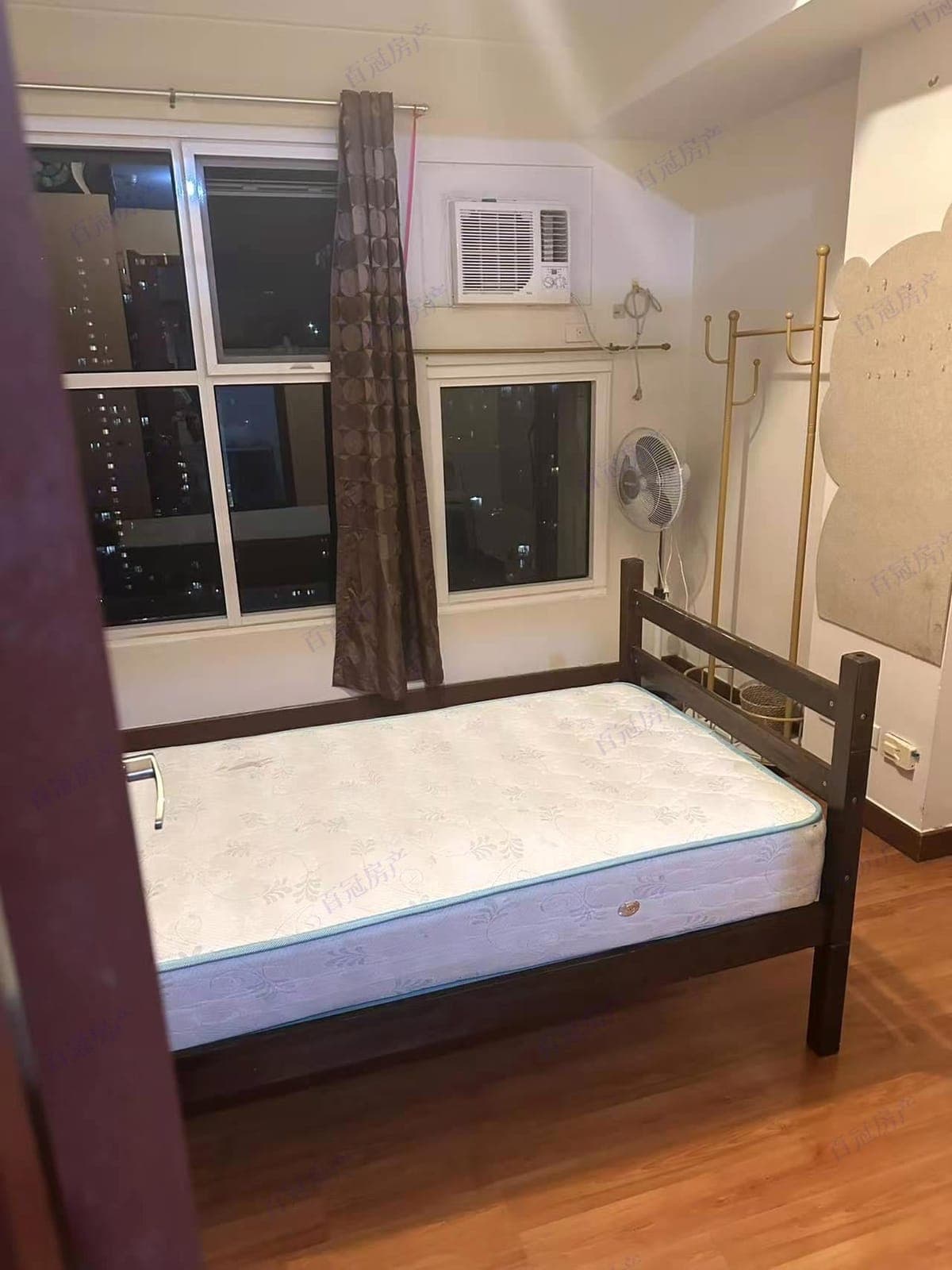 🚨 RUSH RENT 🚨🏘️ 1 Bedroom — Makati City - photo 3