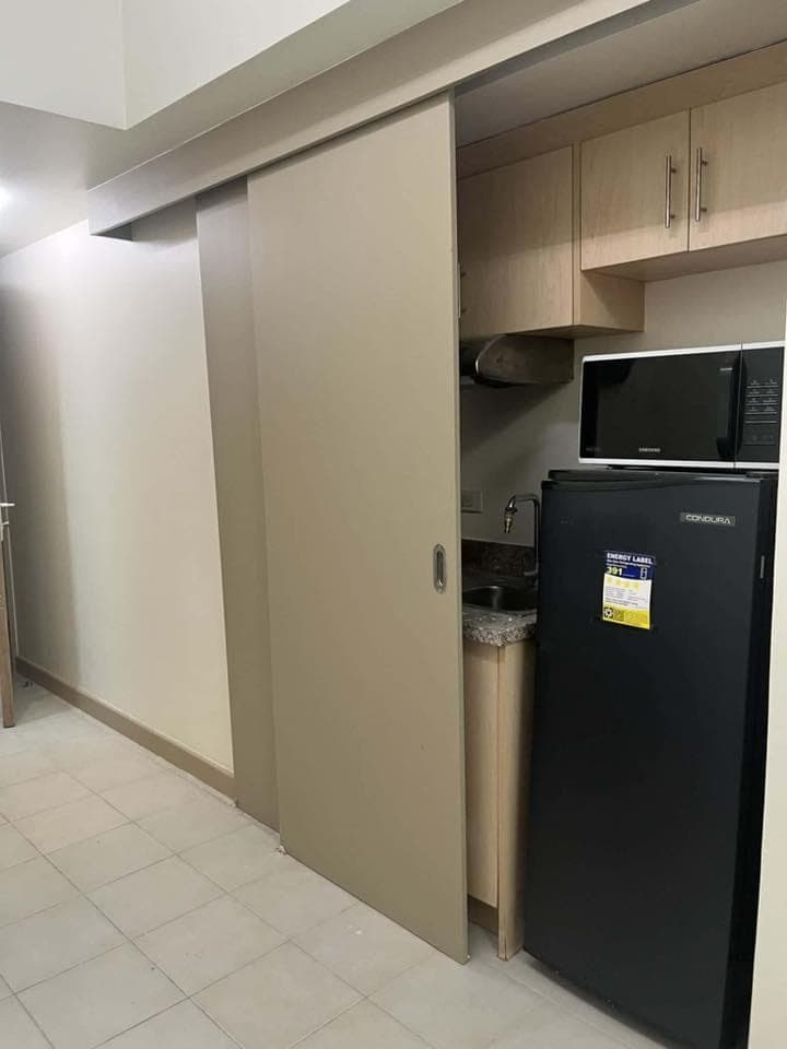 🚨 RUSH RENT 🚨🏘️ Studio Type  — Makati City - photo 1