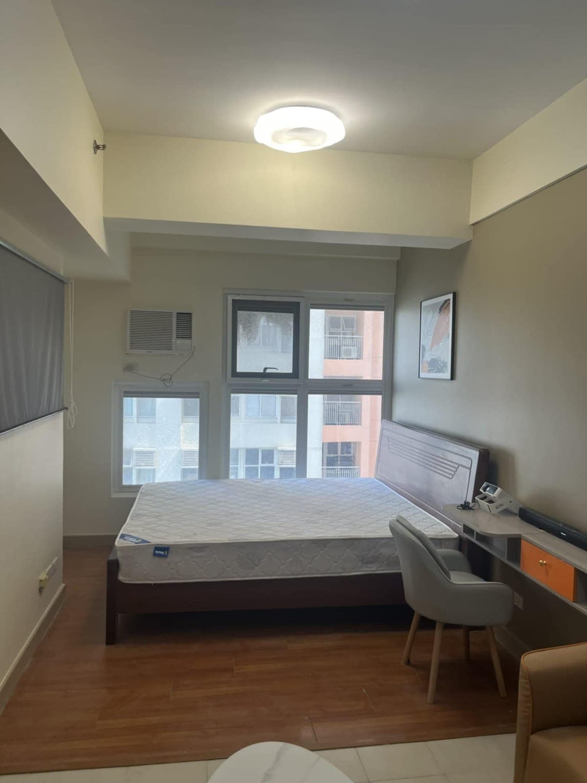🚨 RUSH RENT 🚨🏘️ Studio Type  — Makati City - photo 2