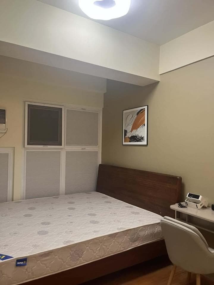 🚨 RUSH RENT 🚨🏘️ Studio Type  — Makati City - photo 3
