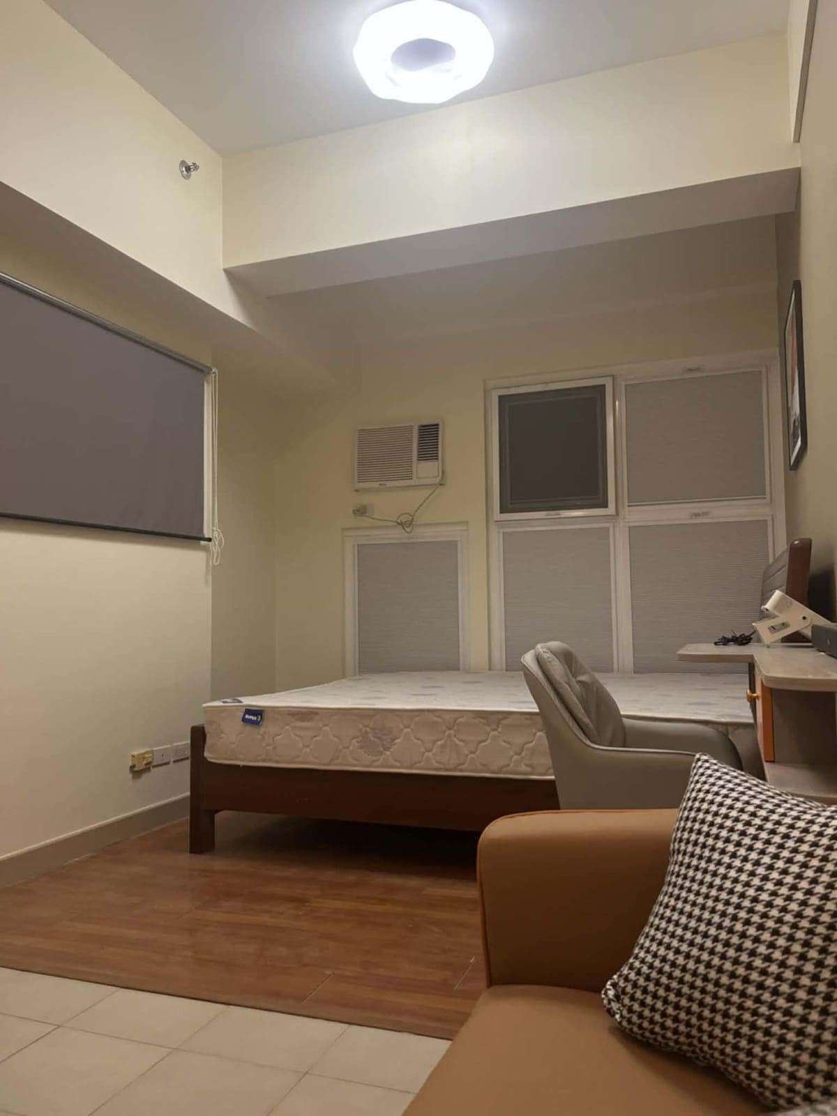 🚨 RUSH RENT 🚨🏘️ Studio Type  — Makati City - photo 5