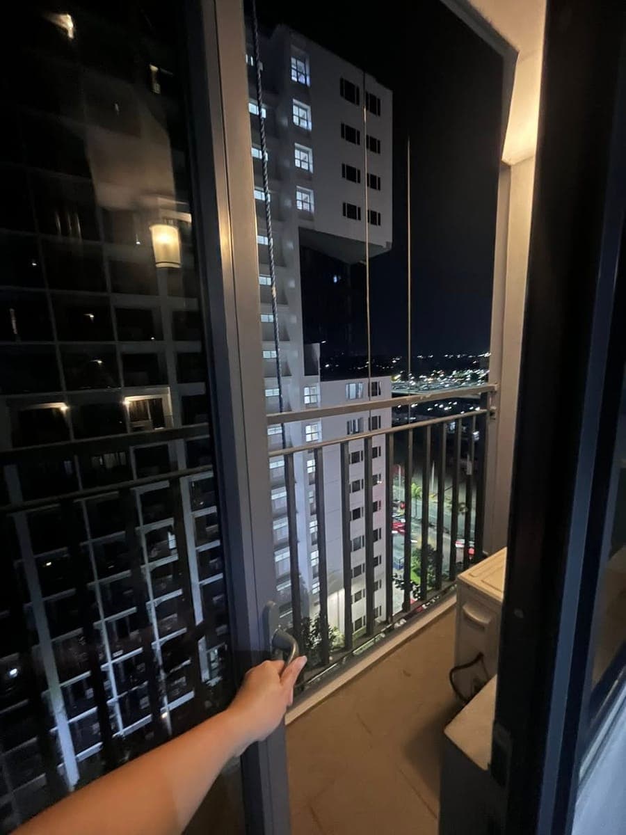 ✨ Condo Sharing✨ - photo 1