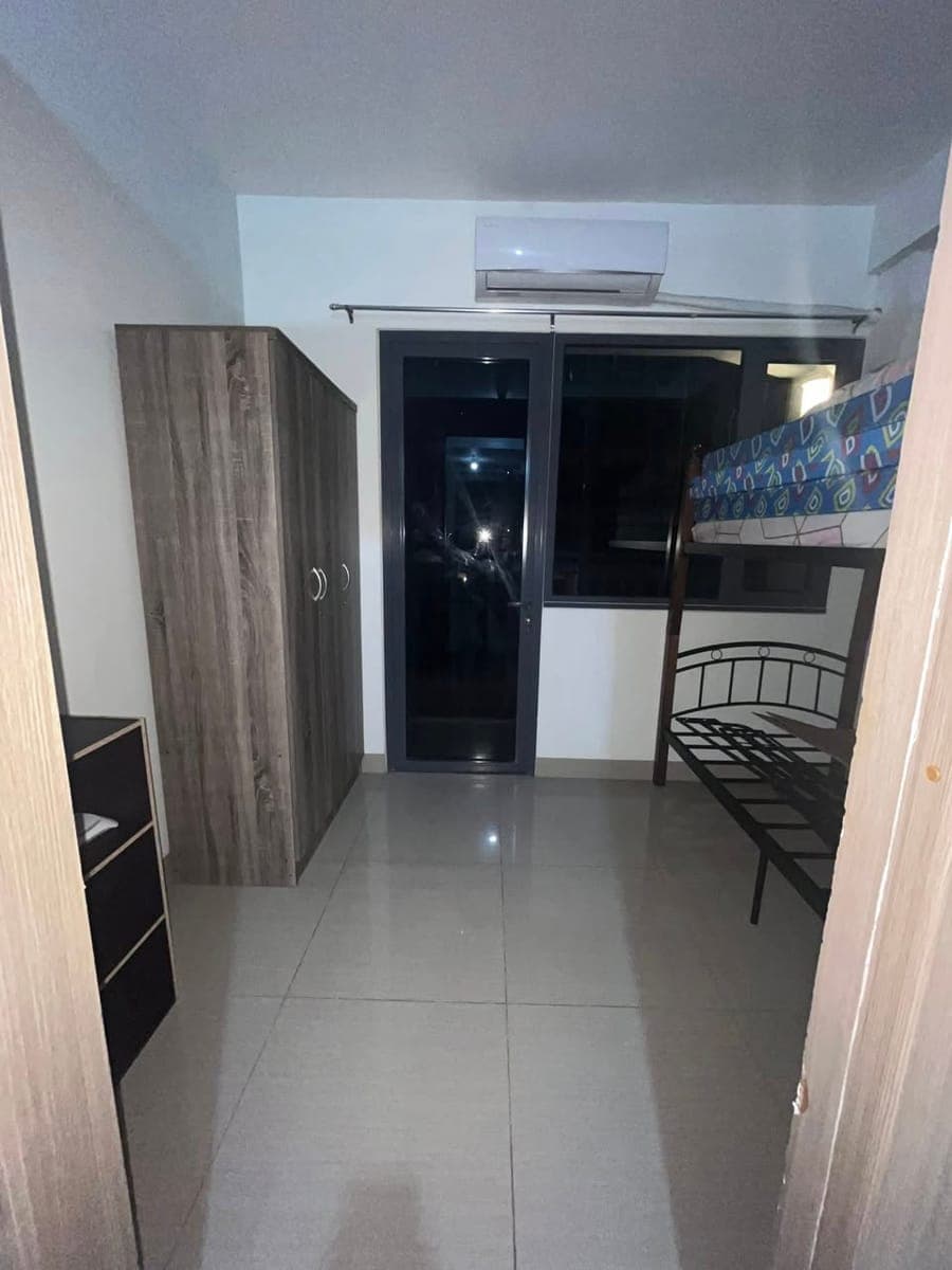 ✨ Condo Sharing✨ - photo 2