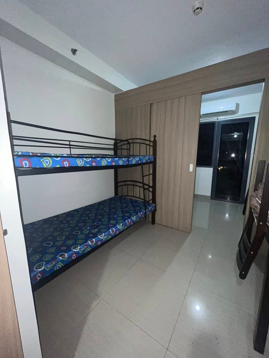 ✨ Condo Sharing✨ - photo 4