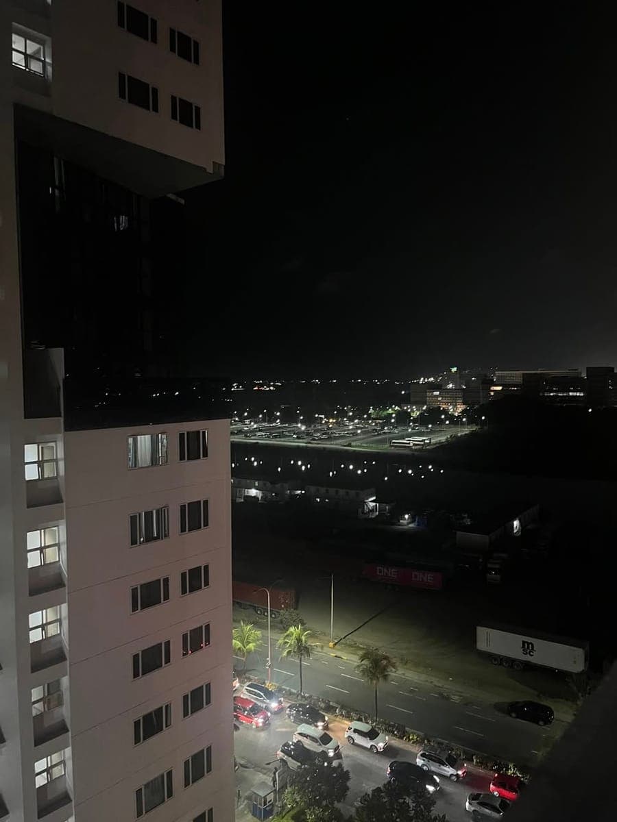 ✨ Condo Sharing✨ - photo 5