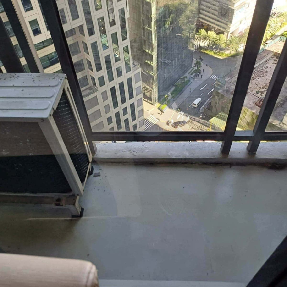 📍Knightbridge Residences , Makati City - photo 1