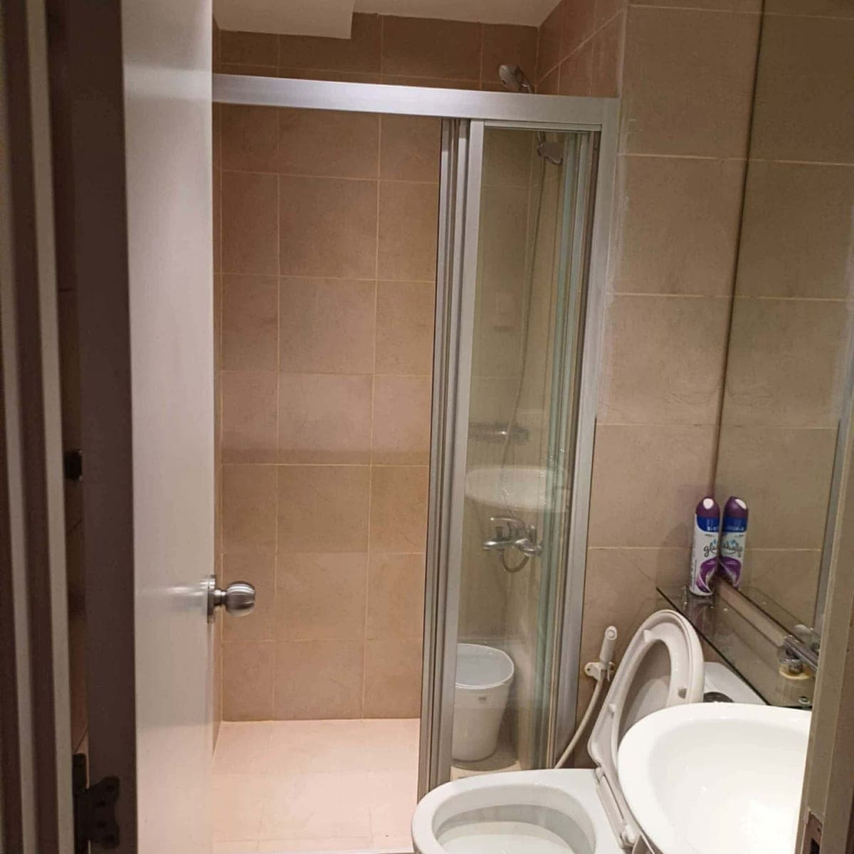 📍Knightbridge Residences , Makati City - photo 2