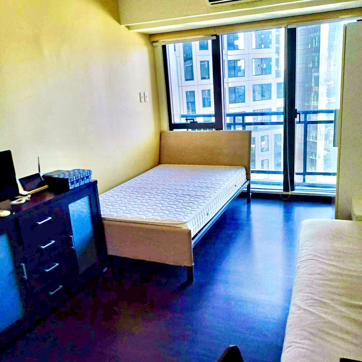📍Knightbridge Residences , Makati City - photo 3