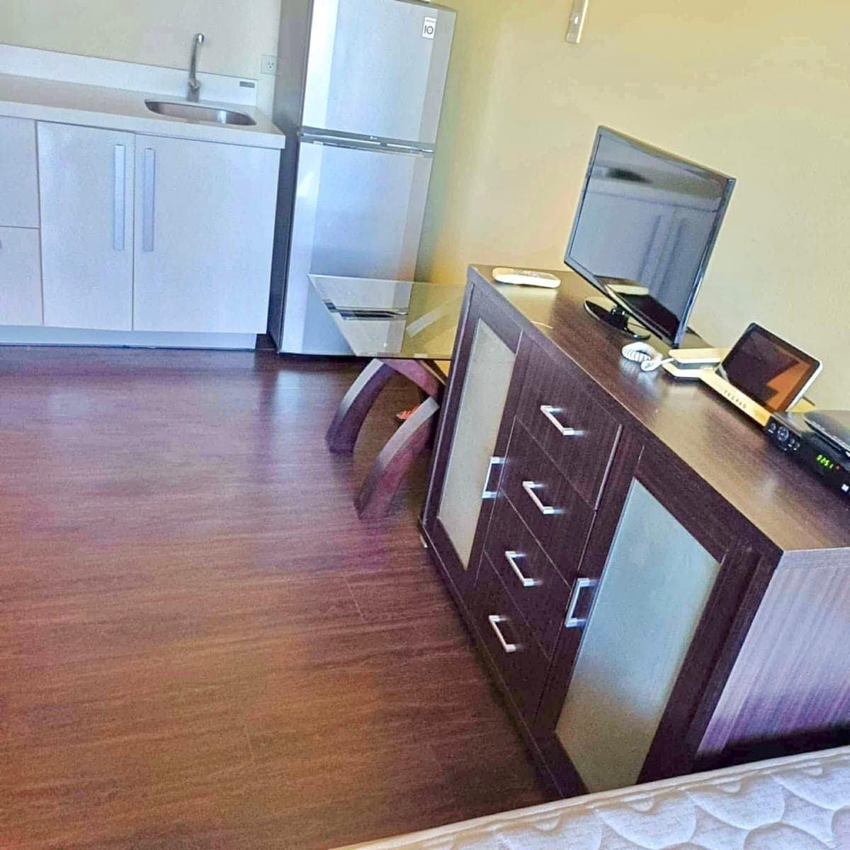 📍Knightbridge Residences , Makati City - photo 5