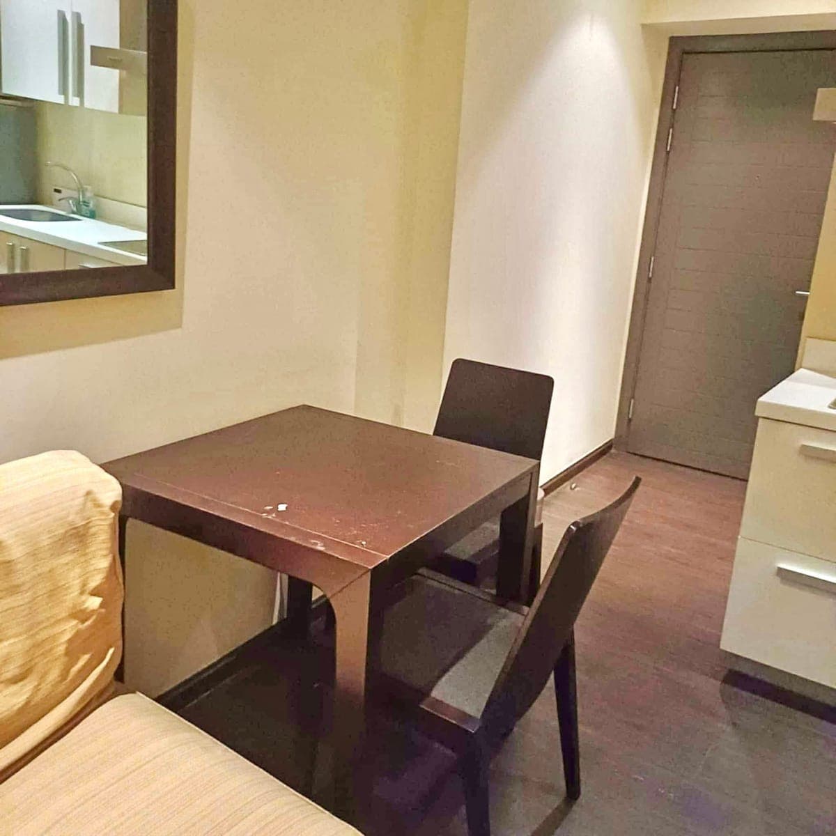 📍Knightbridge Residences , Makati City - photo 6