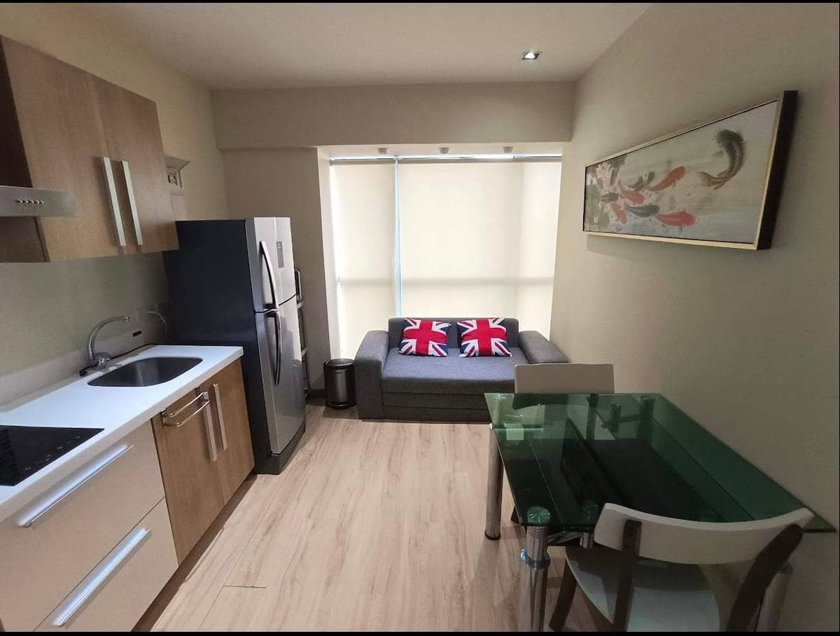 ‼️For Rent‼️ - photo 1