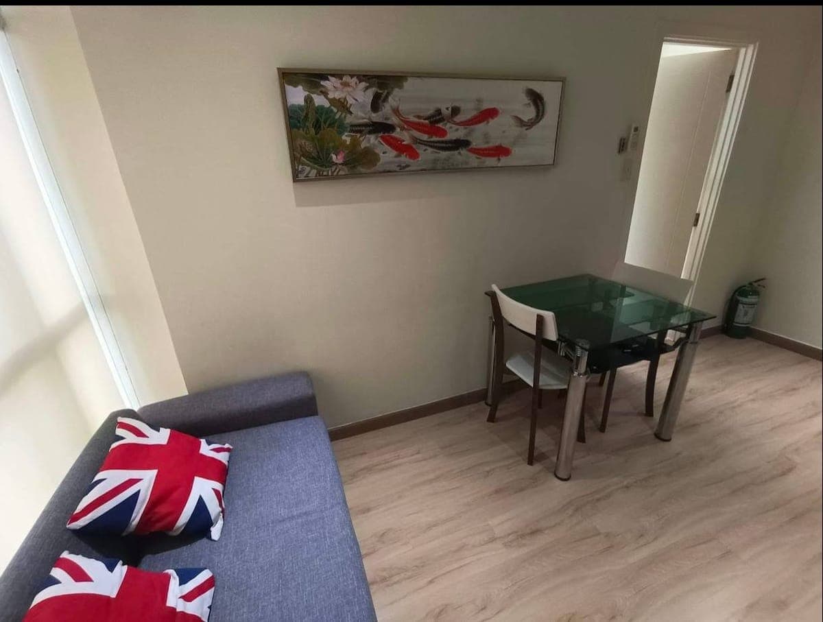 ‼️For Rent‼️ - photo 2