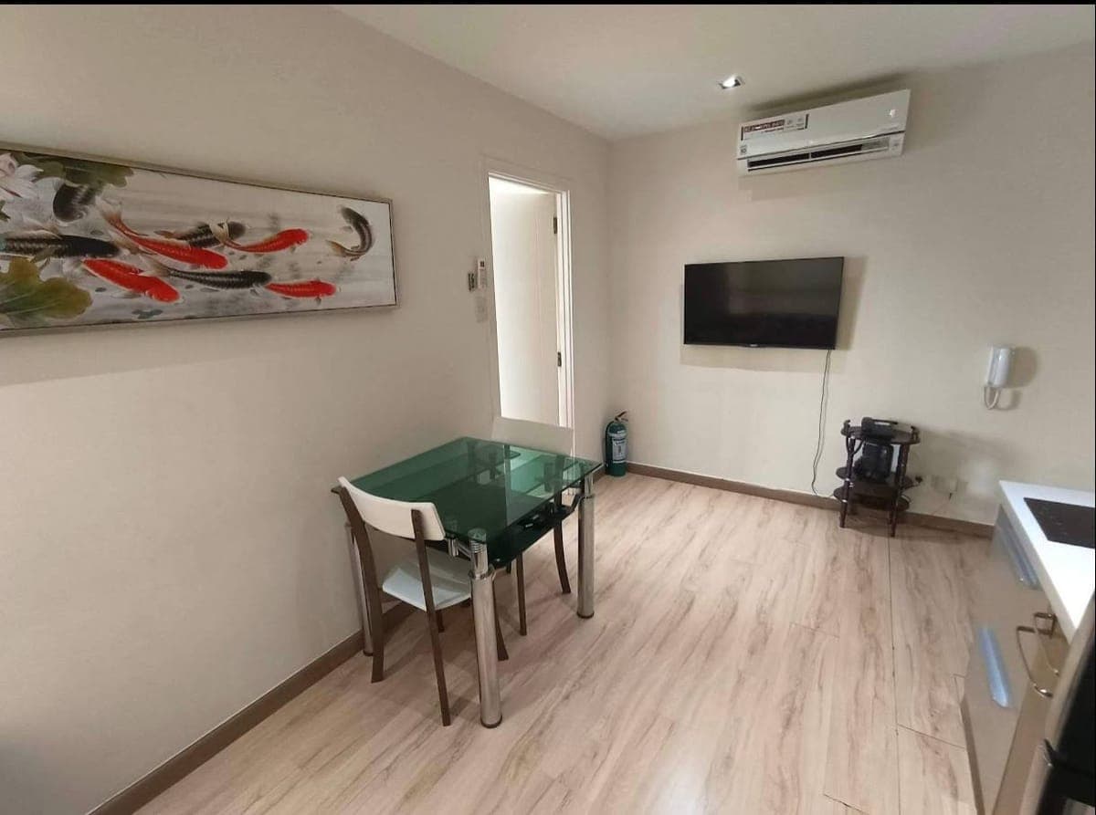 ‼️For Rent‼️ - photo 3