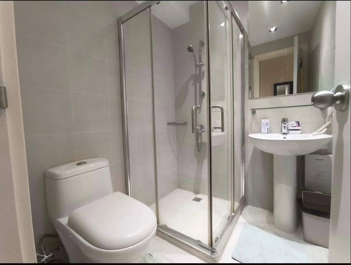 ‼️For Rent‼️ - photo 4