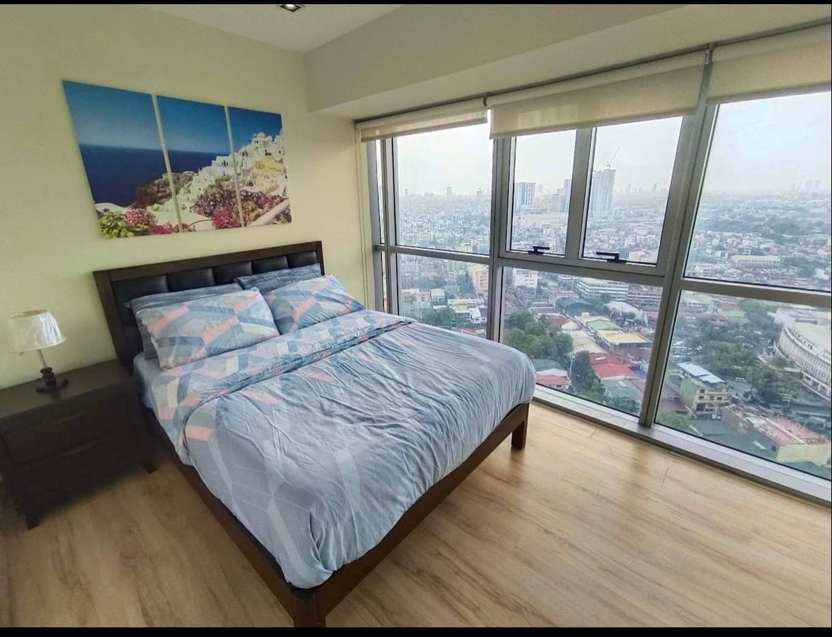 ‼️For Rent‼️ - photo 5