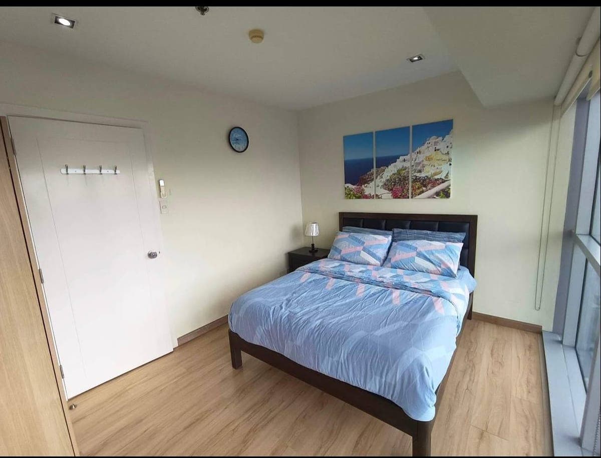 ‼️For Rent‼️ - photo 6