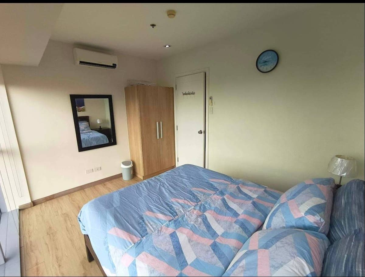 ‼️For Rent‼️ - photo 7