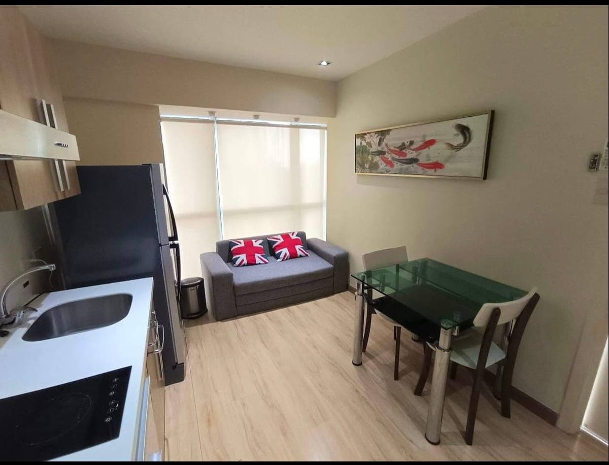 ‼️For Rent‼️ - photo 8