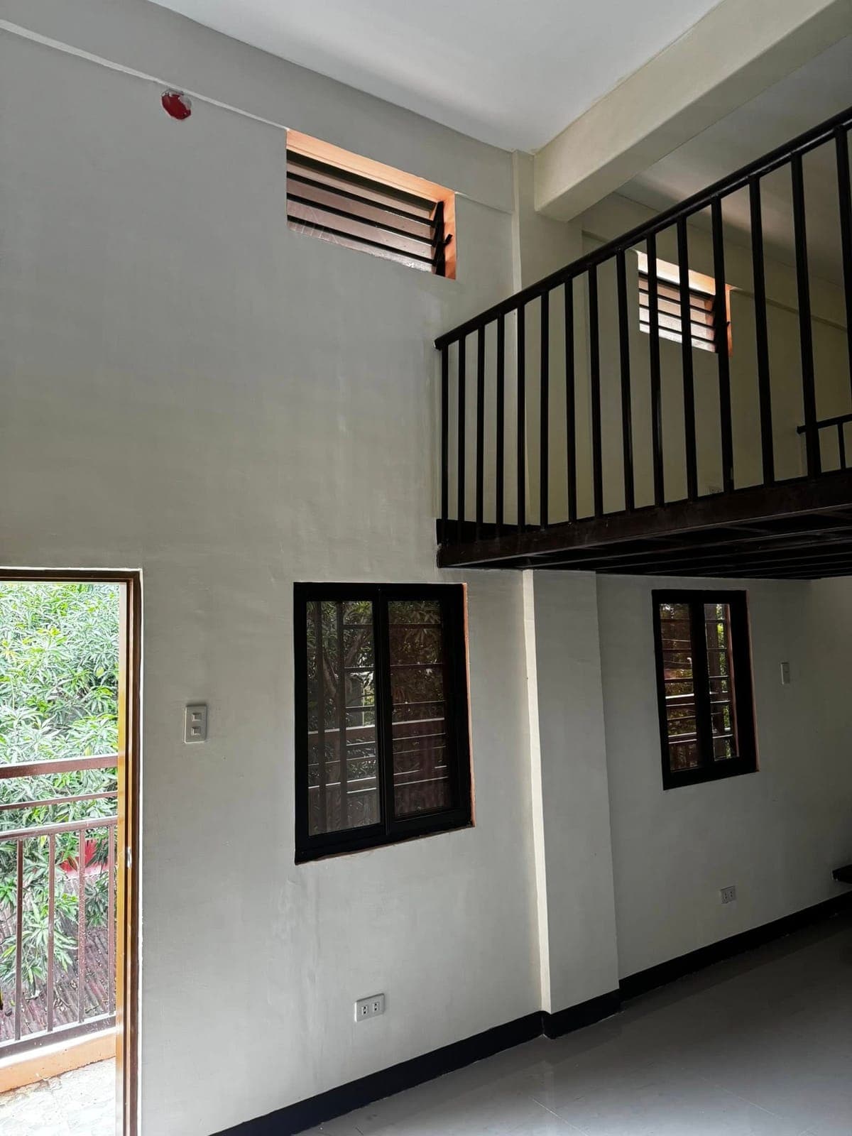 PTPA- Thank you! 🙏🙏🙏 - photo 1