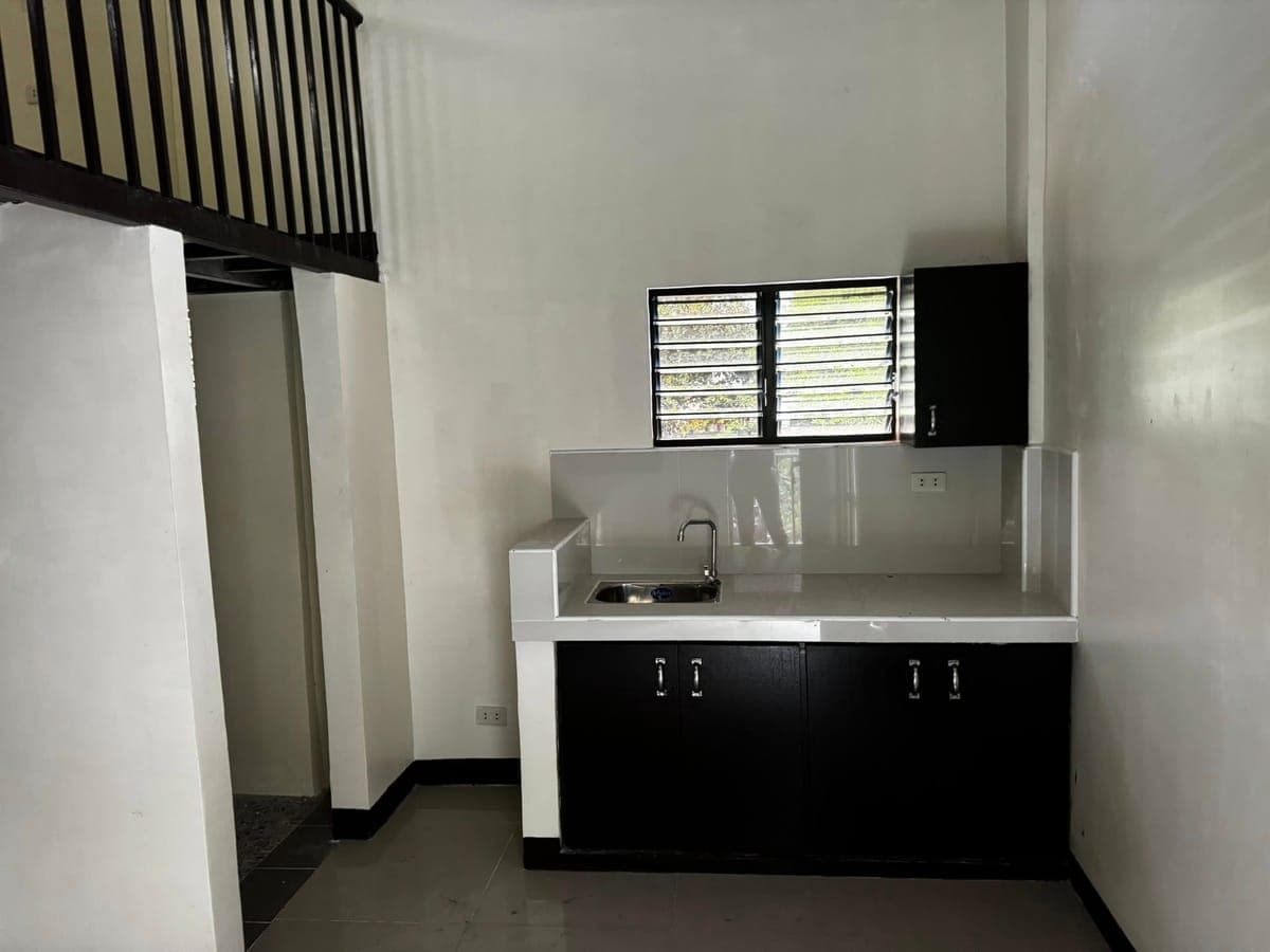 PTPA- Thank you! 🙏🙏🙏 - photo 3