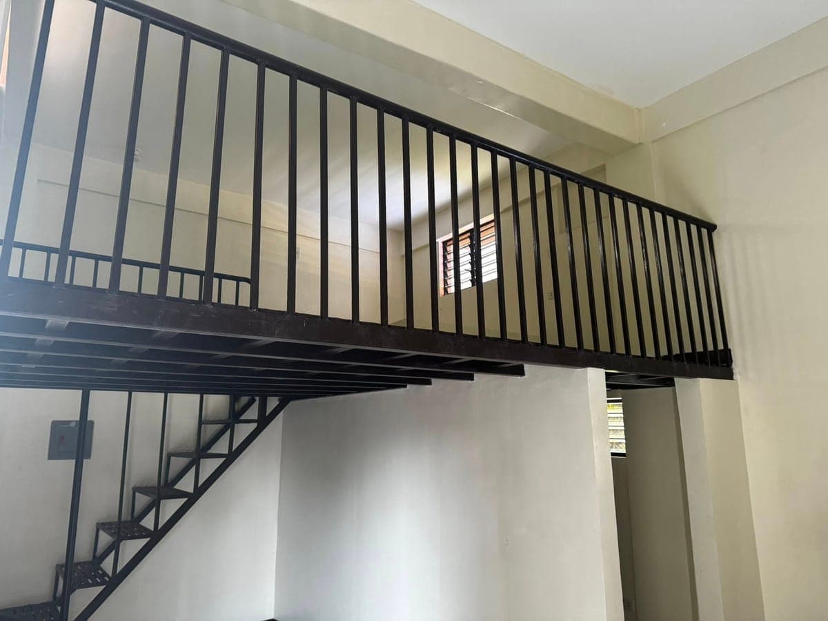 PTPA- Thank you! 🙏🙏🙏 - photo 4