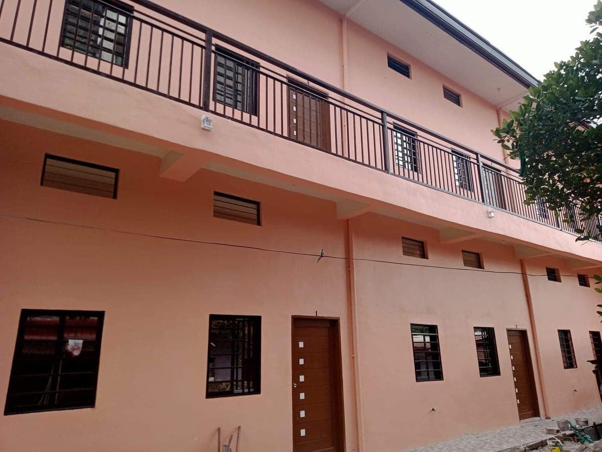 PTPA- Thank you! 🙏🙏🙏 - photo 5