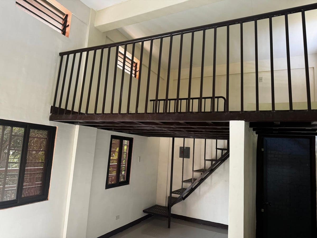 PTPA- Thank you! 🙏🙏🙏 - photo 7