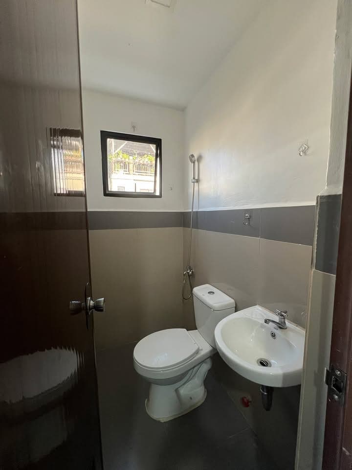 🏡 Room / Bedspace for Rent – Davao City - photo 1
