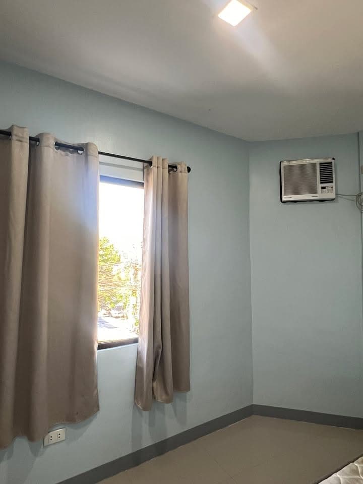🏡 Room / Bedspace for Rent – Davao City - photo 2