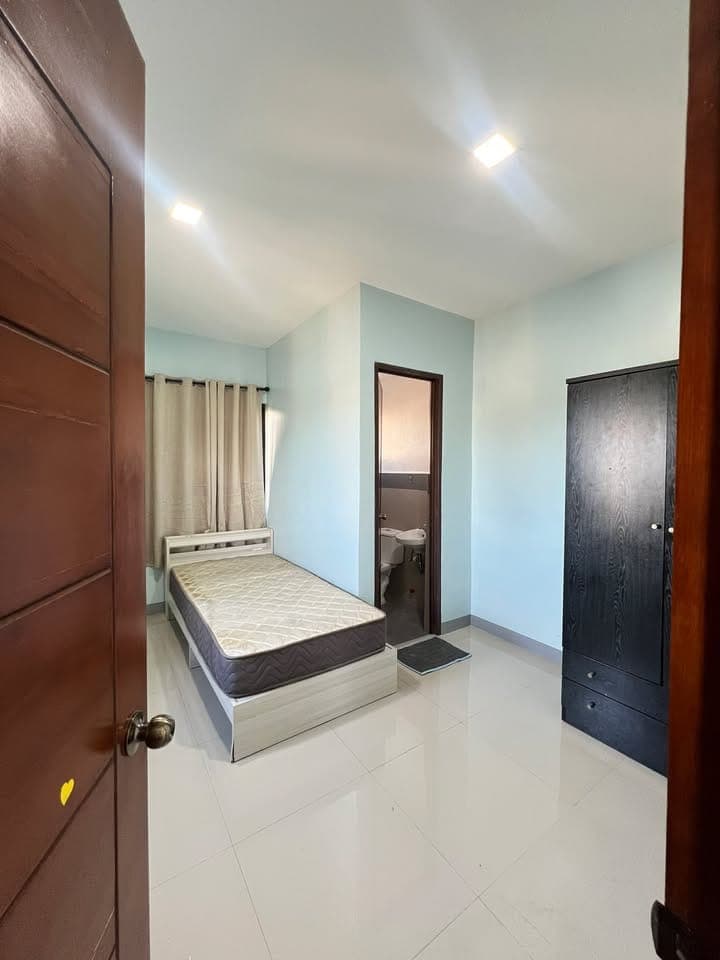 🏡 Room / Bedspace for Rent – Davao City - photo 3