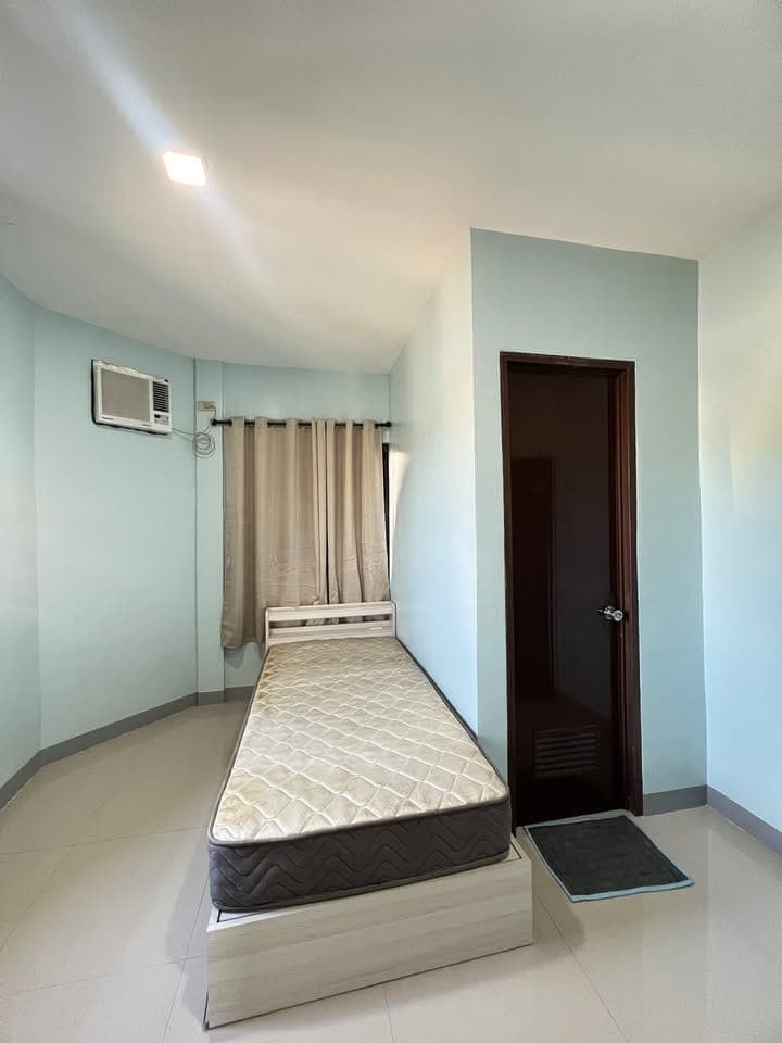 🏡 Room / Bedspace for Rent – Davao City - photo 4