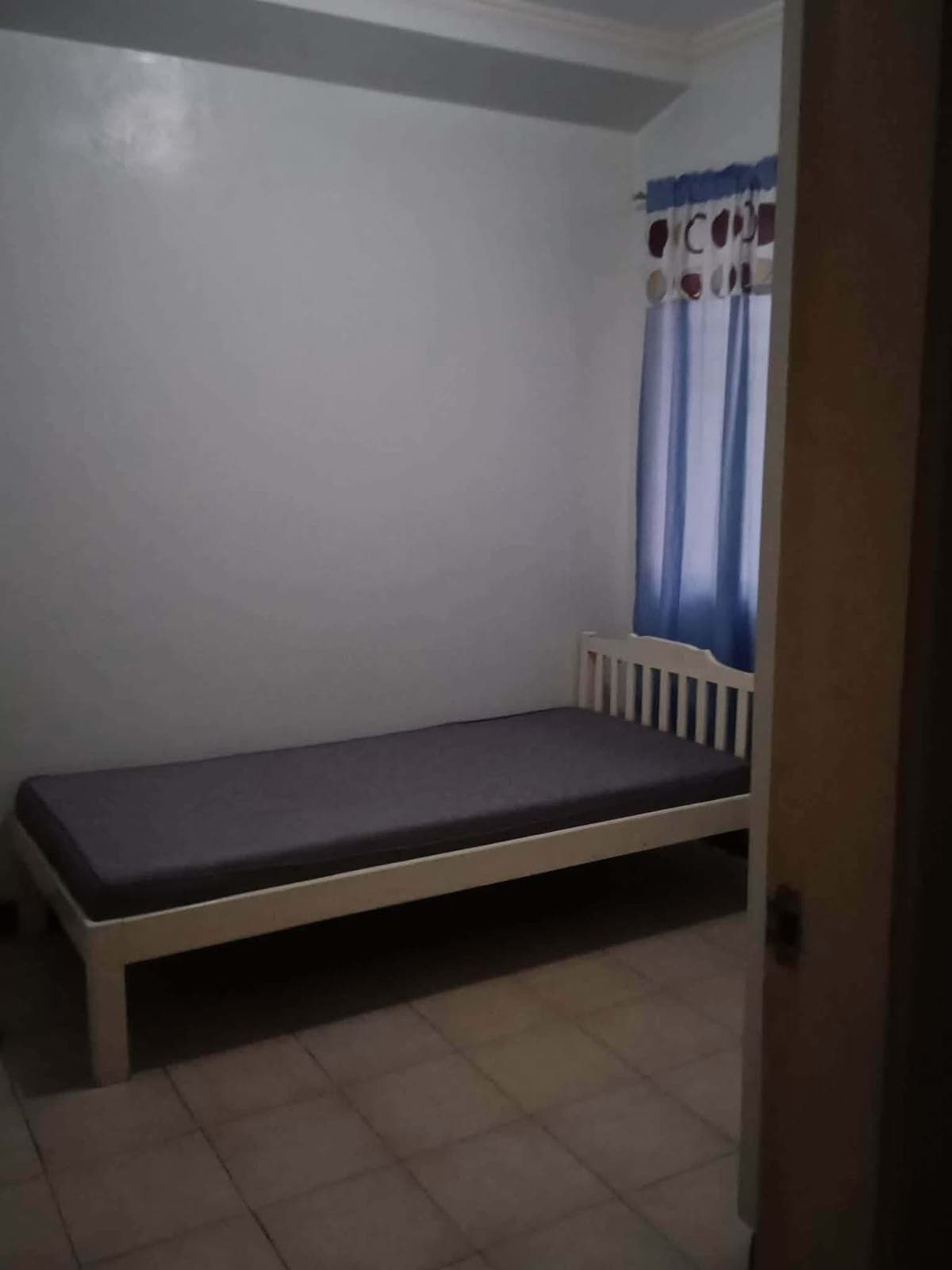 🏡FURNISHED House for rent GSIS matina - photo 1