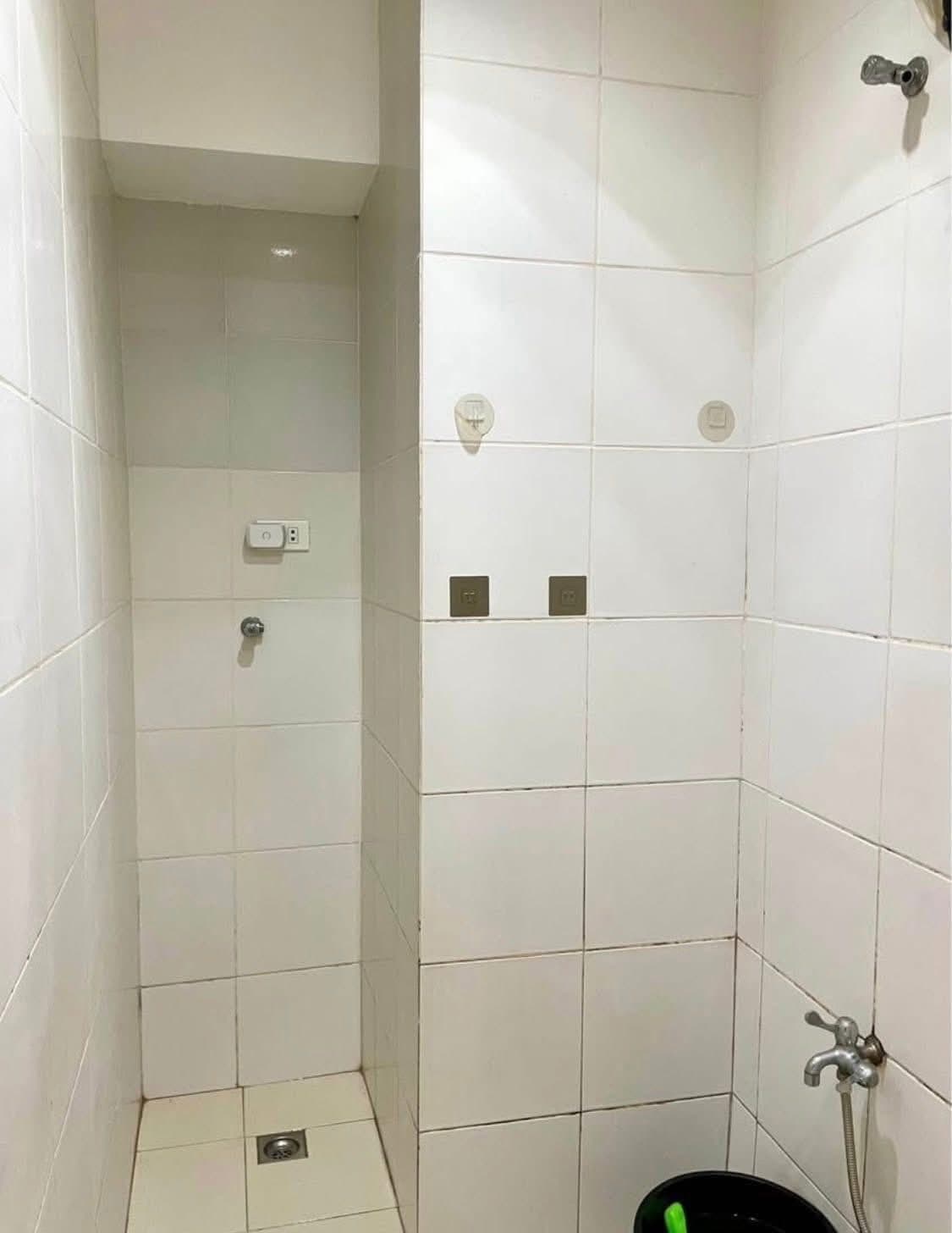 FOR RENT: ₱30,000/month. | Inclusive dues & Parking - photo 4