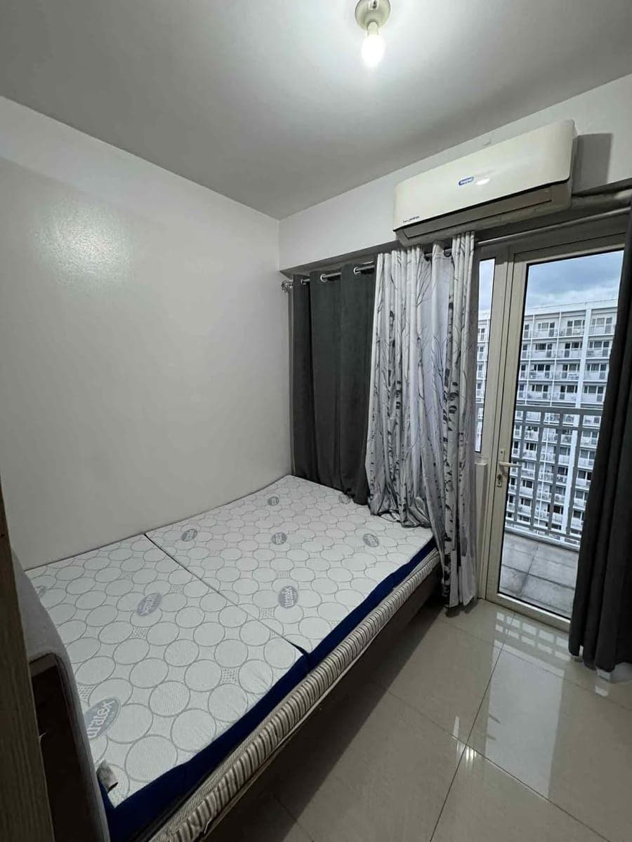 SHORE RESIDENCES FOR RENT - PASAY CITY walking distance to MOA - photo 1