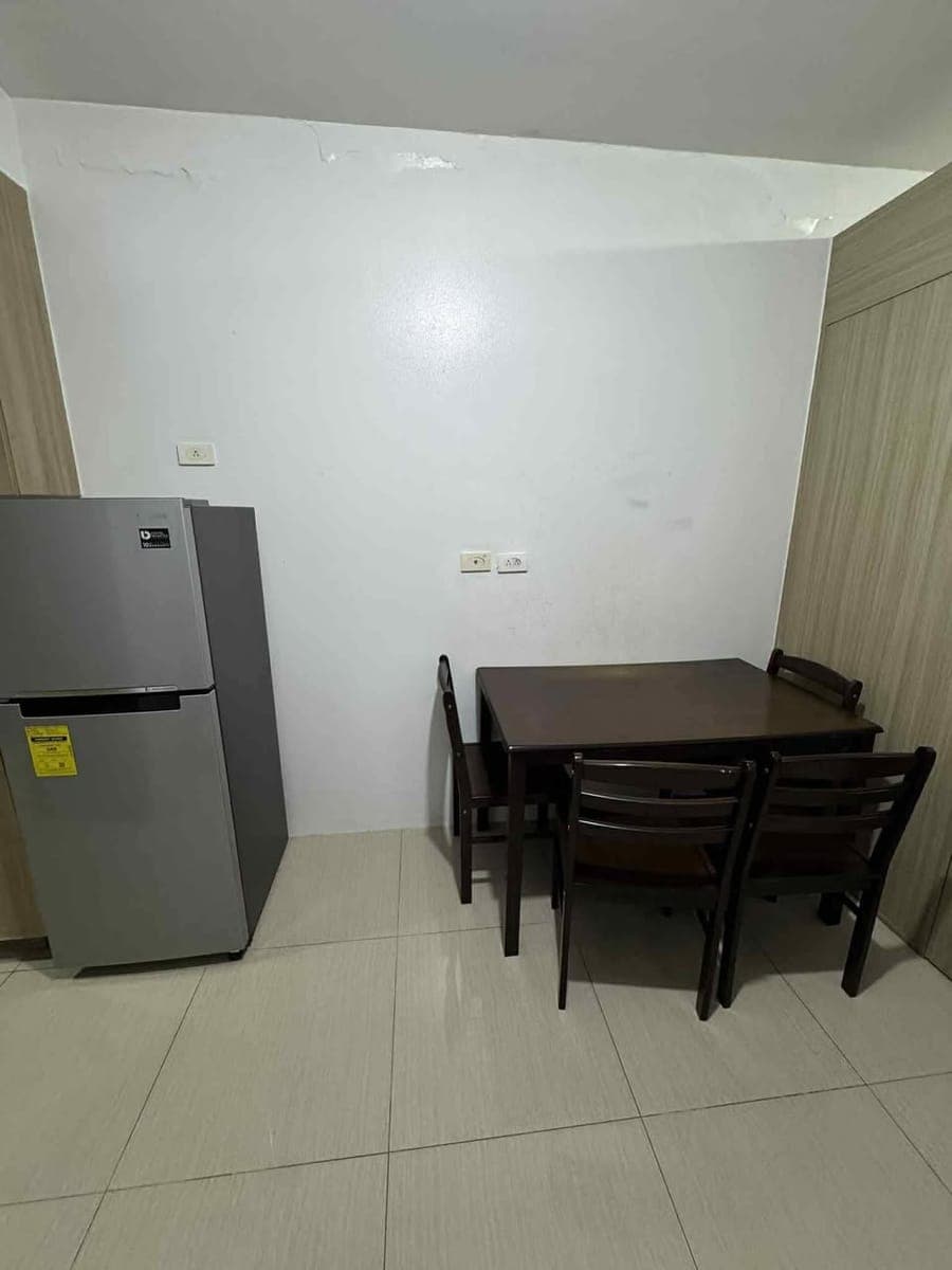 SHORE RESIDENCES FOR RENT - PASAY CITY walking distance to MOA - photo 2