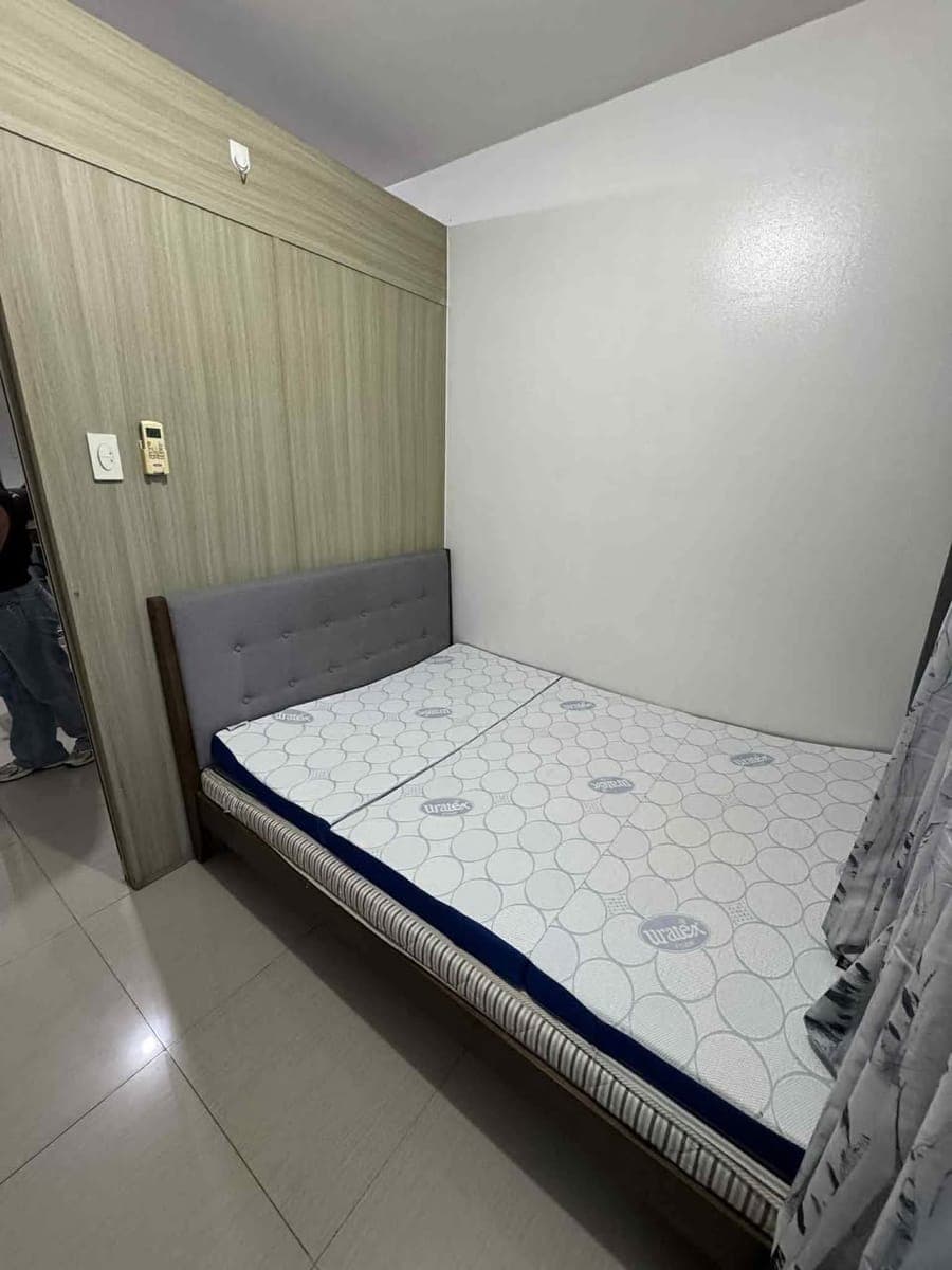 SHORE RESIDENCES FOR RENT - PASAY CITY walking distance to MOA - photo 3