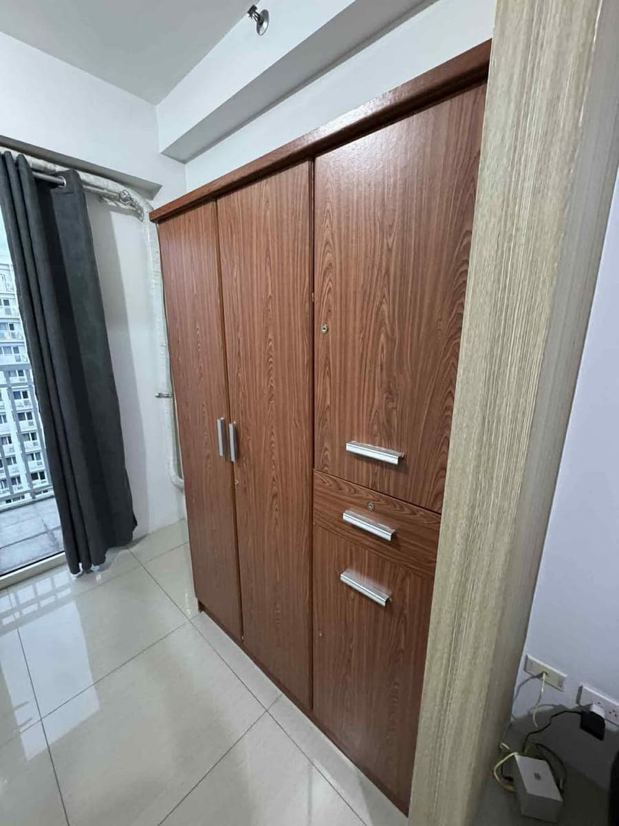 SHORE RESIDENCES FOR RENT - PASAY CITY walking distance to MOA - photo 5