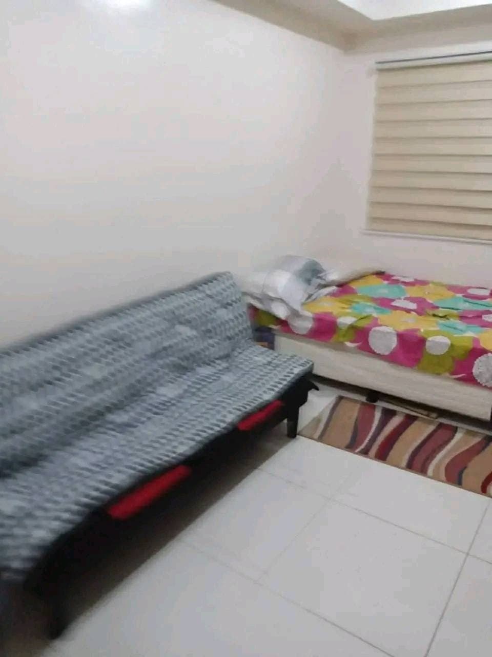 𝐅𝐎𝐑 𝐑𝐄𝐍𝐓 Studio Type Condo in 2 TORRE LORENZO - photo 11