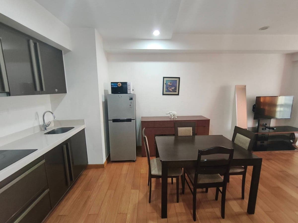 ‼️For Rent‼️ - photo 1