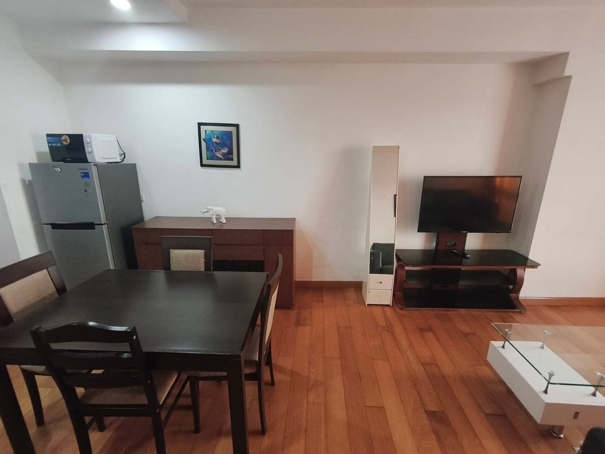 ‼️For Rent‼️ - photo 2